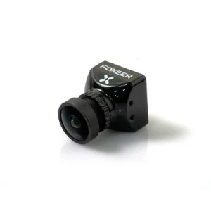 Камера FPV Foxeer Cat 4 Mini (HS1278)