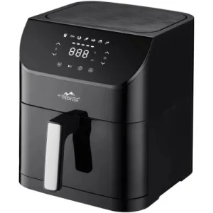 Мультипечь Monte МТ-2702
