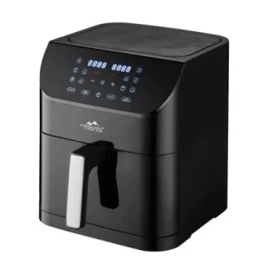 Мультипечь Monte МТ-2703