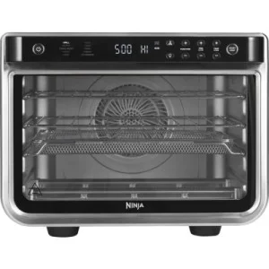Електропіч Ninja Foodi 10 в 1 (DT200EU)