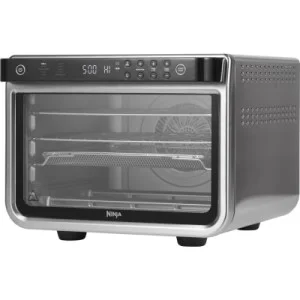 Електропіч Ninja Foodi 10 в 1 (DT200EU)
