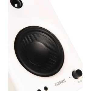 Акустична система Edifier MR4 White (MR4White)