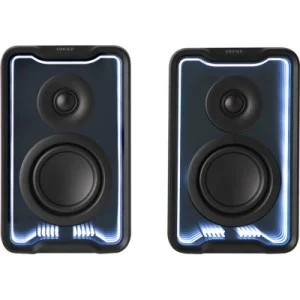 Акустична система Edifier QR30 Black (QR30Black)