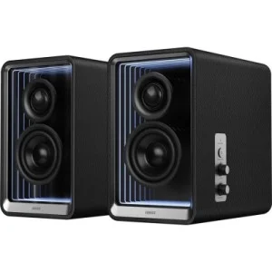Акустична система Edifier QR65 Black (QR65Black)