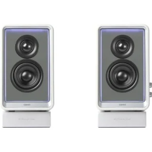 Акустична система Edifier QR65 White (QR65White)