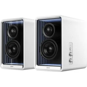 Акустична система Edifier QR65 White (QR65White)