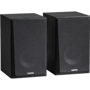 Акустична система Edifier R990BT Black (R990BTBlack)