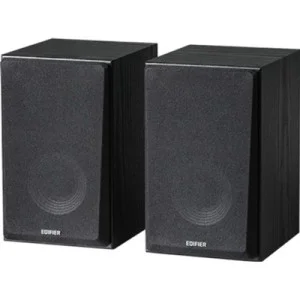Акустична система Edifier R990BT Black (R990BTBlack)