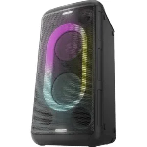 Акустична система Panasonic SC-BMAX10 Black (SC-BMAX10WWK)
