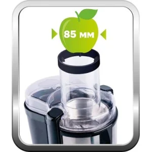 Соковижималка Monte МТ-3202