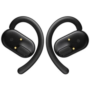 Навушники Anker SoundСore V20i Black (A3876G11)