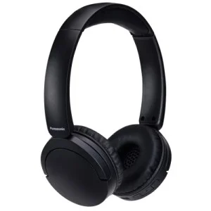 Навушники Panasonic RB-HF630B Black (RB-HF630BG-K)