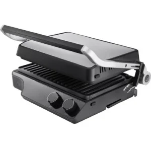 Электрогриль Hisense HCG2000XXL