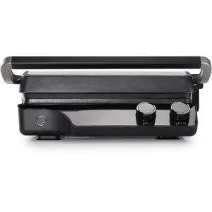 Электрогриль Hisense HCG2000XXL