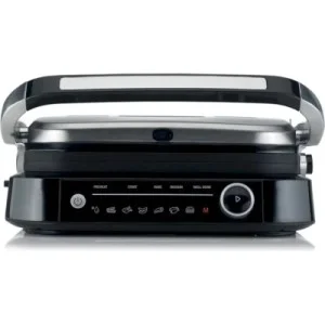 Электрогриль Hisense HCG2100S