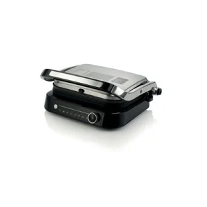 Электрогриль Hisense HCG2100S