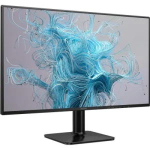 Монитор Philips 27E2N1110/00