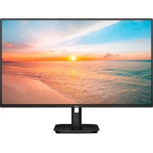 Монитор Philips 27E1N1200A/00