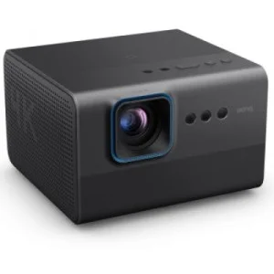 Проектор BenQ GP520 (9H.JT177.59E)