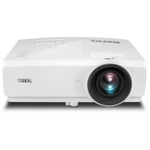 Проектор BenQ SH753P (9H.JGJ77.2JE)