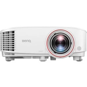 Проектор BenQ TH671ST (9H.JGY77.1HE)