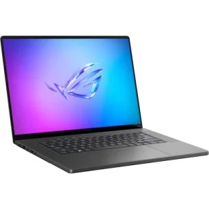 Ноутбук ASUS ROG Zephyrus G16 GU605CR-QR158W (90NR0LZ5-M008B0)