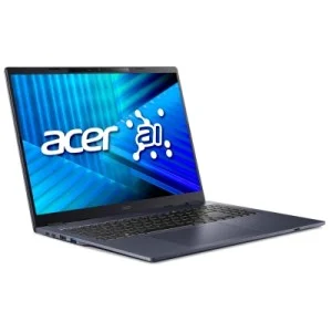 Ноутбук Acer TravelMate TMP416-54 (NX.BFREU.004)