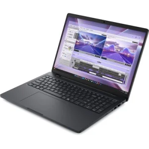 Ноутбук Dell Pro 16 Max (BTO105MC16250UA_W11P)