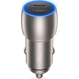 Зарядное устройство XO CC51 tranish (CC51.tranish)