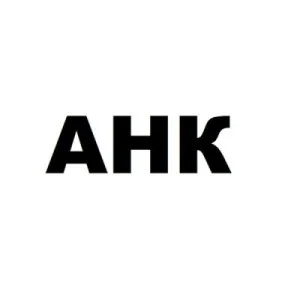 Запчастина toner supply gear shaft Kyocera FS-1040/1060DN/1020MFP, 3V2M202380 АНК (3206086)