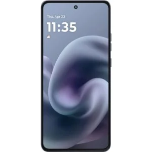 Мобильный телефон Motorola G86 8/256GB Spellbound (PB7L0101RS)
