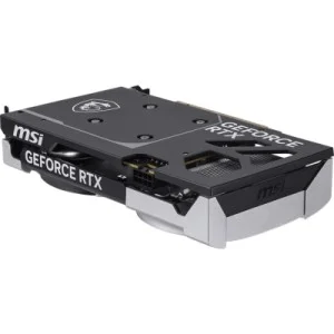 Видеокарта MSI GeForce RTX5050 8Gb VENTUS 2X OC (RTX 5050 8G VENTUS 2X OC)