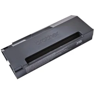 Картридж Brother HLS7000DN High-yield Ink, 30K Black (HC05BK)