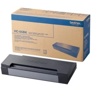 Картридж Brother HLS7000DN High-yield Ink, 30K Black (HC05BK)