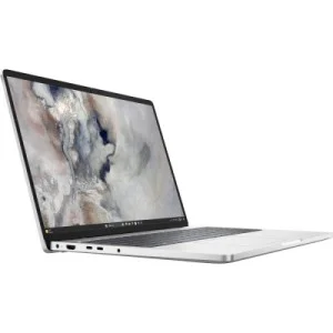 Ноутбук Dell Pro 16 (BTO108_PC16250_UA)
