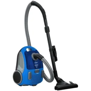 Пылесос Artel VCU 0120 BLUE