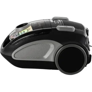 Пылесос Artel VCU 0120 GREY