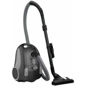 Пылесос Artel VCU 0120 GREY