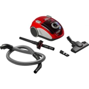 Пылесос Artel VCU 0120 RED