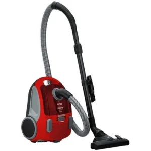 Пылесос Artel VCU 0120 RED