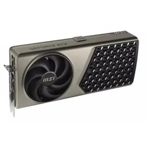 Видеокарта MSI GeForce RTX5080 16GB EXPERT OC (RTX 5080 16G EXPERT OC)