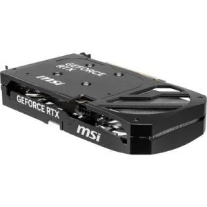 Видеокарта MSI GeForce RTX5060Ti 8Gb SHADOW 2X PLUS (RTX 5060 Ti 8G SHADOW 2X PLUS)