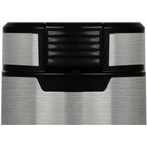Кавомолка Milano CG-6002SS
