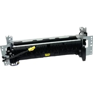 Узел закрепления изображения HP LJ Pro 4001/4002/4003 MFP 4101/4102, RM2-4696/RM2-4697 220V АНК (70264867)