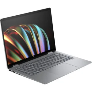 Ноутбук HP Envy x360 14-fc0013ua (B9PC6EA)