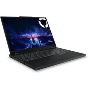 Ноутбук Lenovo Legion 5 15IRX10 (83LY007KRA)