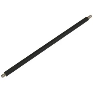 Вал первичной зарядки Lexmark MS310/410/510/610/MX310/410/510 Welldo (WD-PCRL310)