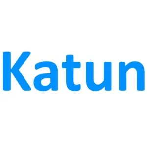 Лезо очищення Canon iR1018/1019/1020/1022/HP 1010/1022 Katun (39157)