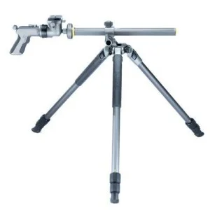 Штатив Vanguard Alta Pro 2+ 263AGH (DAS302030)