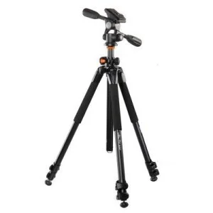 Штатив Vanguard Alta Pro 263AP (DAS301276)